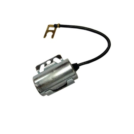 Db Electrical Ignition kit (inc. points condensor) for Massey Ferguson TO20 TO30 1200-5067
